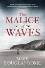 The Malice of Waves