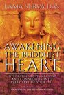 Awakening the Buddhist Heart  Integrating Love Meaning and Connection into Every Part of Your Life