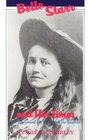 Belle Starr and Her Times The Literature the Facts and the Legends