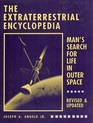 The Extraterrestrial Encyclopedia Our Search for Life in Outer Space