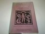 Comedy from Shakespeare to Sheridan Change and Continuity in the English and European Dramatic Tradition  Essays in Honor of Eugene M Waith