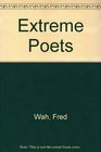 Extreme Poets