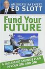 Fund Your Future A Tax Smart Savings Plan In Your 20s and 30s
