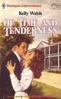 Of Time And Tenderness