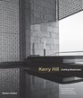 Kerry Hill Crafting Modernism