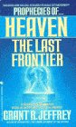 HEAVEN : THE LAST FRONTIER