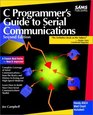C Programmer's Guide to Serial Communication