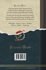 The Complete Poems of Edgar Allan Poe Collected Edited and Arranged with Memoir Textual Notes and Bibliography