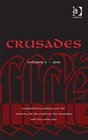 Crusades v 9