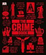 The Crime Book Big Ideas Simply Explained