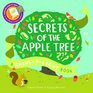 Secrets of the Apple Tree A ShineaLight Book