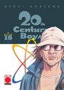 20th Century Boys 18