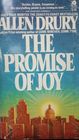 The Promise of Joy