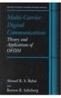 MultiCarrier Digital Communications  Theory and Applications of OFDM