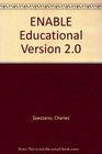 ENABLE Educational Version 20