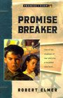 Promise Breaker (Promise of Zion)