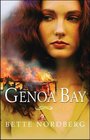 Genoa Bay A Novel
