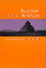 News from the Volcano Stories