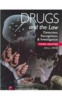 Drugs And the Law Detection Recognition  Investigation