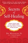 Secrets of SelfHealing