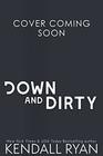 Down and Dirty (Hot Jocks)