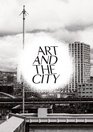 Art and the City A Public Art Project