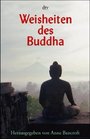 Weisheiten des Buddha