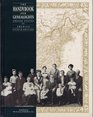 The Handybook for Genealogists United States of America