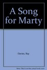 A Song for Marty