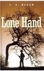 Lone Hand