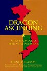 Dragon Ascending  Vietnam and the Vietnamese