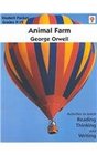 Animal Farm