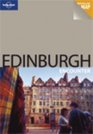 Lonely Planet Edinburgh Encounter (Lonely Planet Encounter Series) (Best Of)