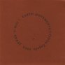 Earth Movements/Jewed IHoi