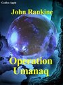 Operation Umanaq