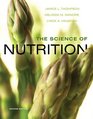 Science of Nutrition The