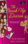 The BreakUp Diaries