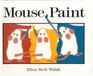 Mouse Paint