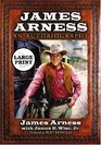 James Arness An Autobiography