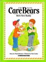 Ben's New Buddy (Tale from the Care Bears)