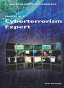 Careers As a Cyberterrorism Expert
