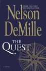 The Quest: A Novel