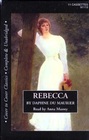 Rebecca