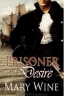 Prisoner of Desire