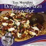 Tom Monaghan Domino's Pizza Innovator