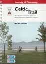 Celtic Trail Guide