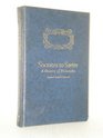 Socrates to Sartre A history of philosophy