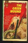 The Green Wound Contract
