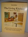 SC-LIVING KITCHEN (Tools for today)