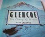 Glencoe The Changing Moods